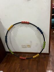 Blk 23 Dover Ville (Queenstown), HDB 4 Rooms #557272631